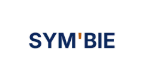 SYM'BIE